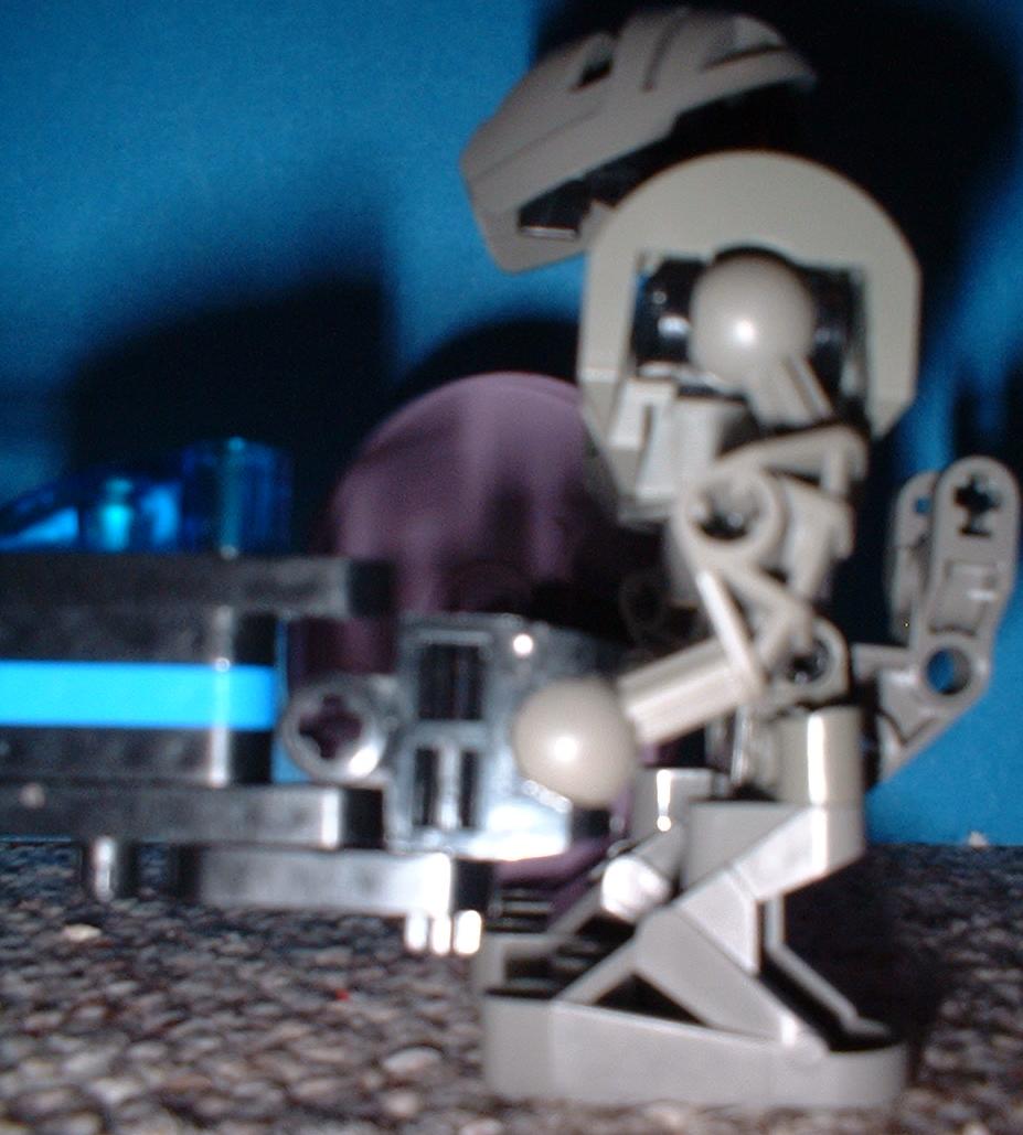 dscf0004.jpg