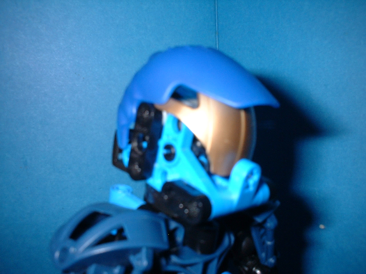 dscf0013.jpg