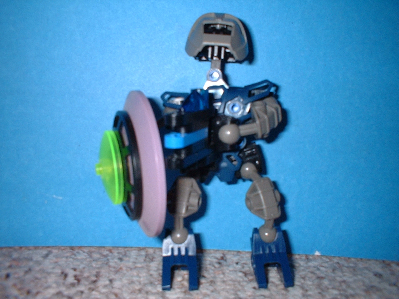 dscf0071.jpg