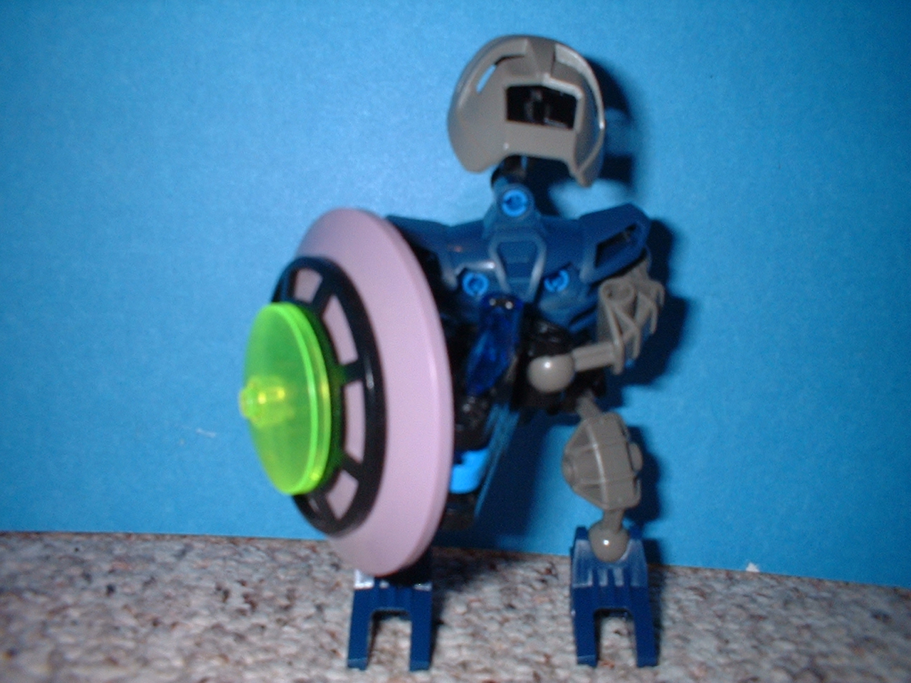 dscf0072.jpg