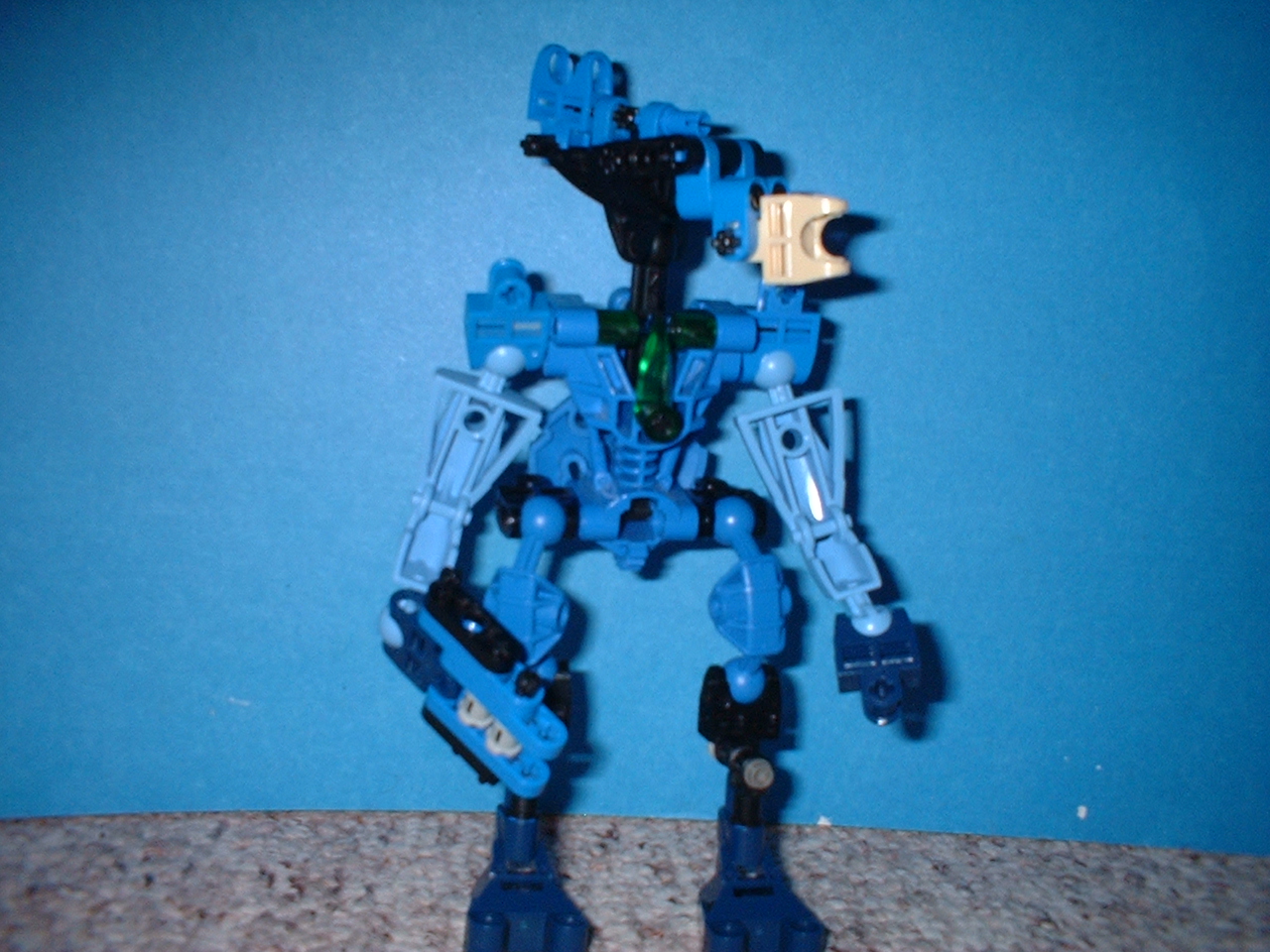 dscf0073.jpg