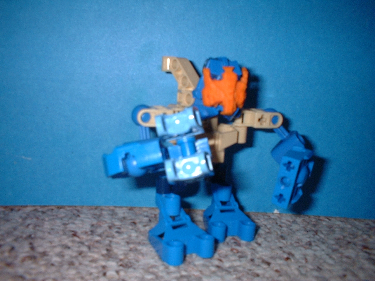 dscf0074.jpg