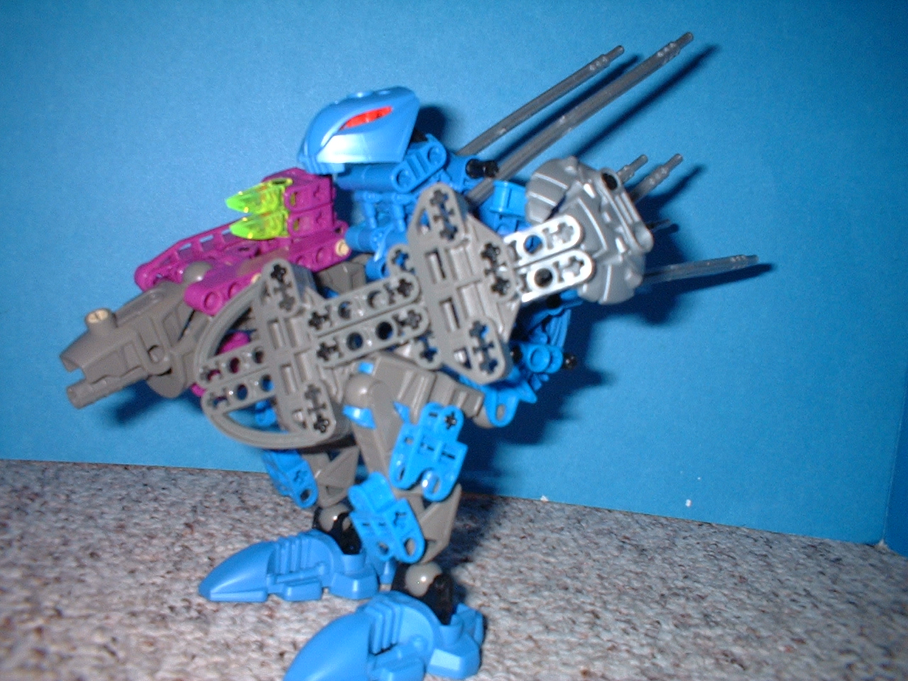 dscf0076.jpg