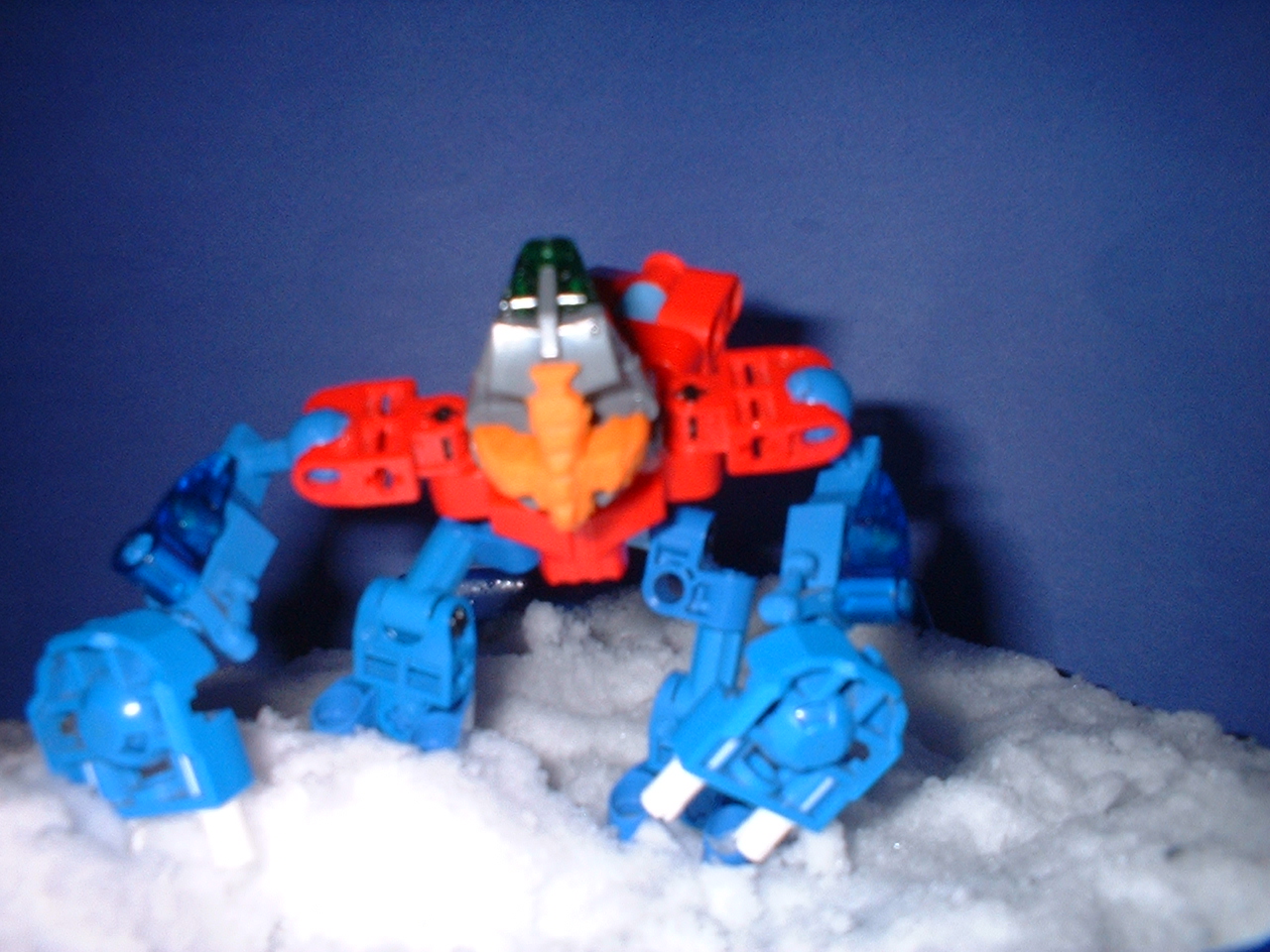 grunth2.jpg