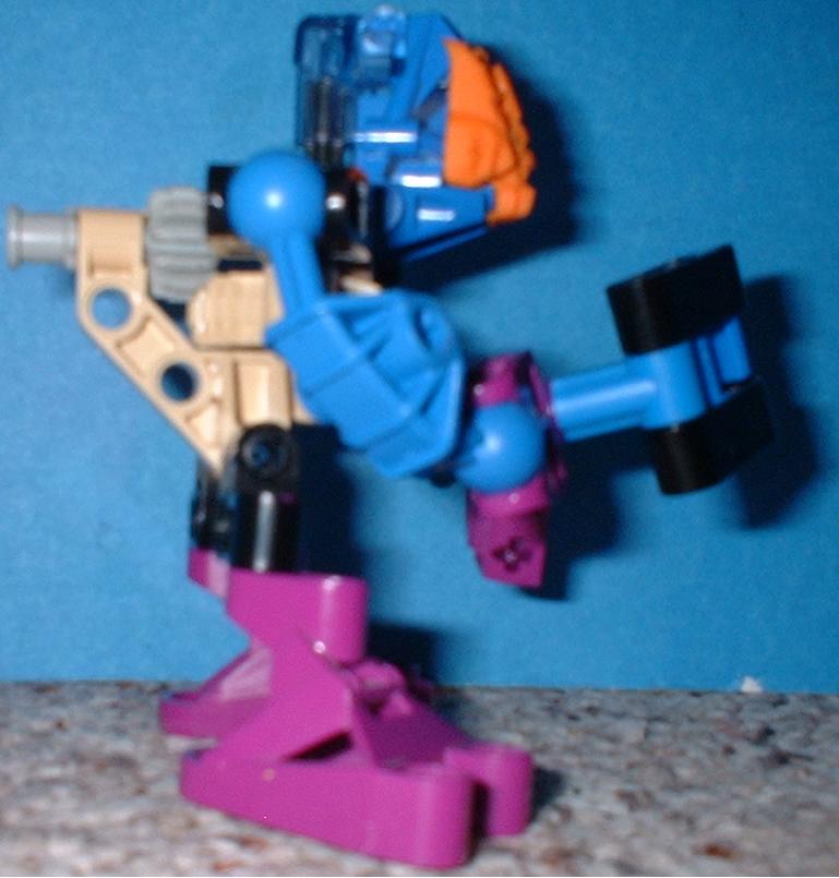gruntside.jpg