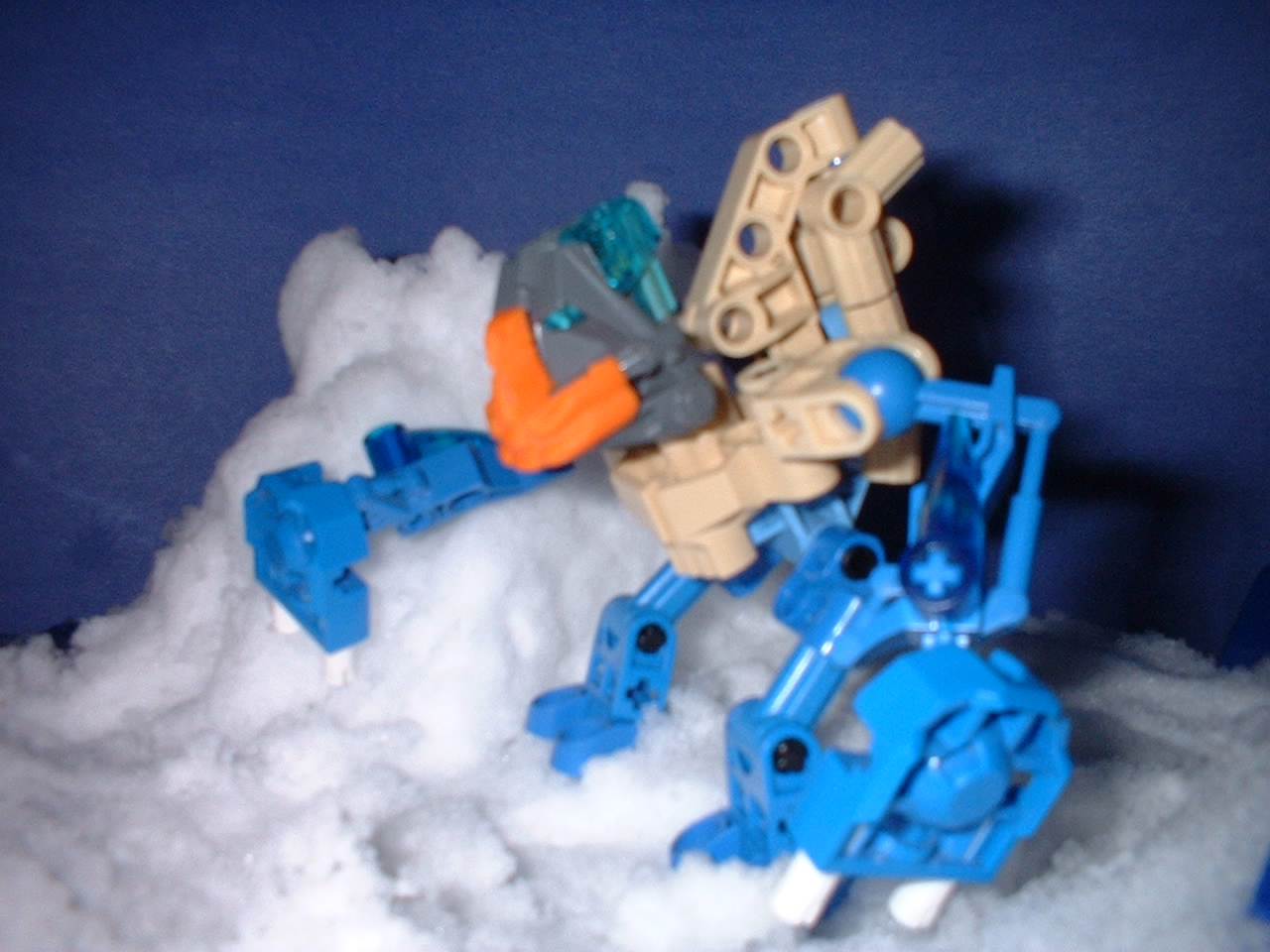h2grunt.jpg