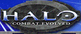 halo.gif