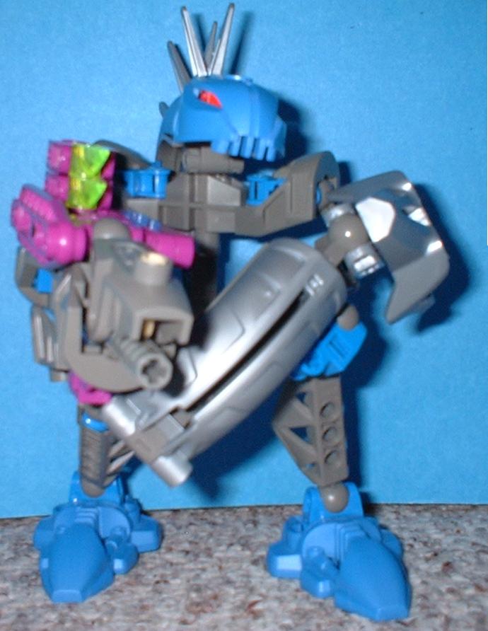hunterhalo.jpg