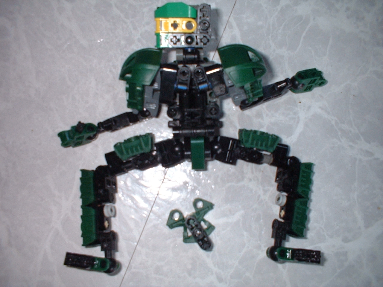 mcminifront.jpg