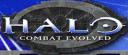 halo.gif