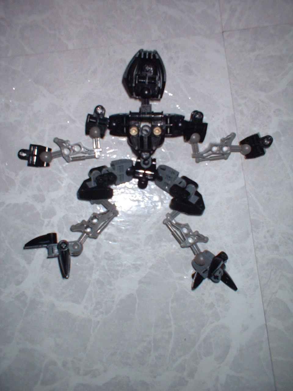 dscf0024.jpg