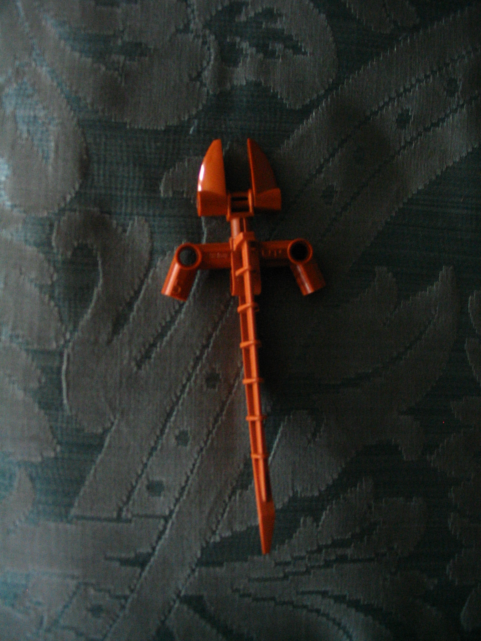 firefish.jpg