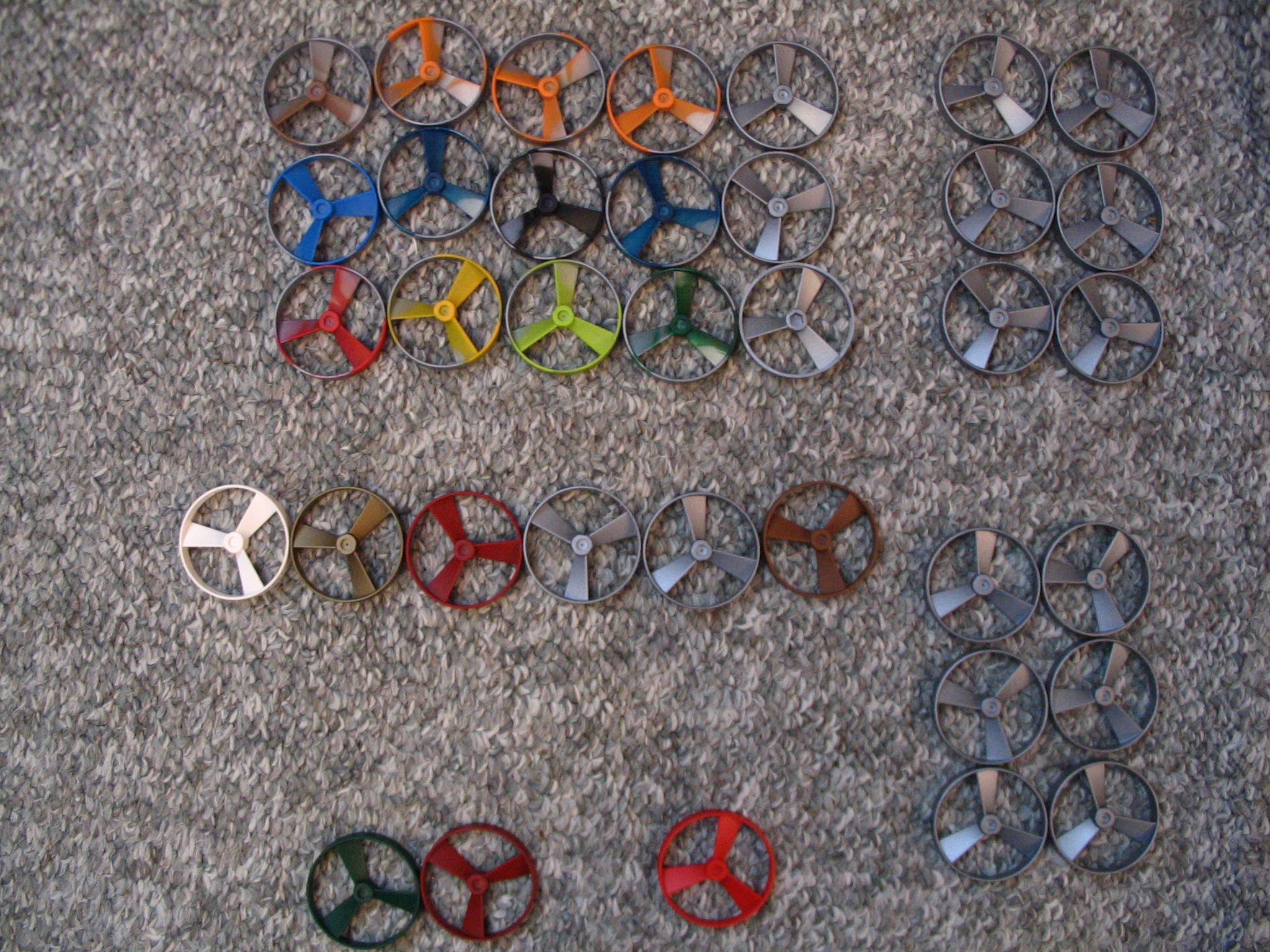 picture_068.jpg