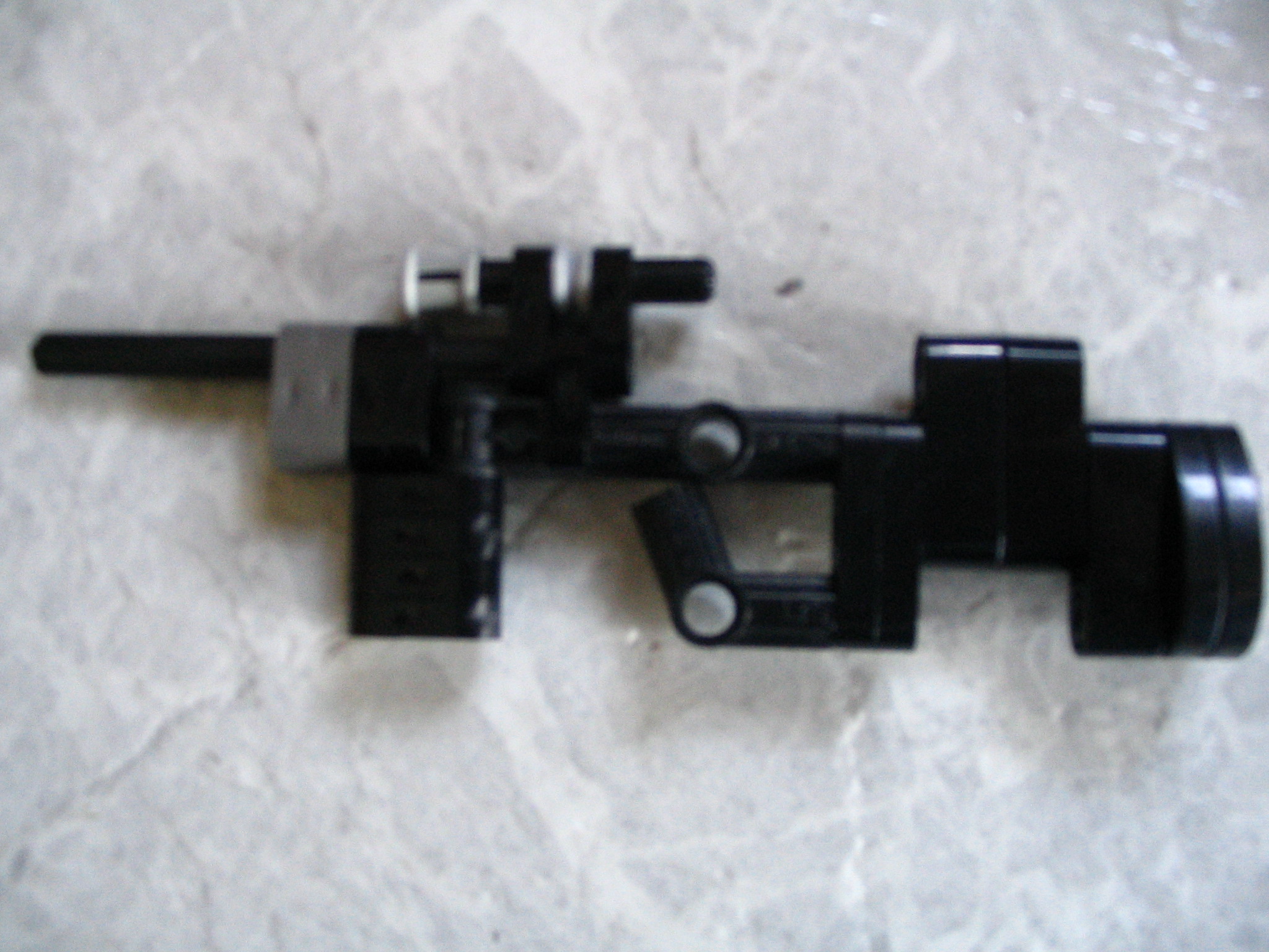 sniperrifle.jpg