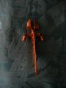 firefish.jpg