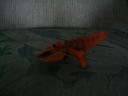 firefishside.jpg