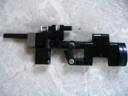 sniperrifle.jpg