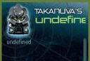 takanuvasundefined.jpg