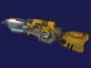 weapons_lightning_gun.gif