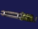 weapons_mini_gun.gif