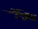 weapons_sniper_rifle.gif