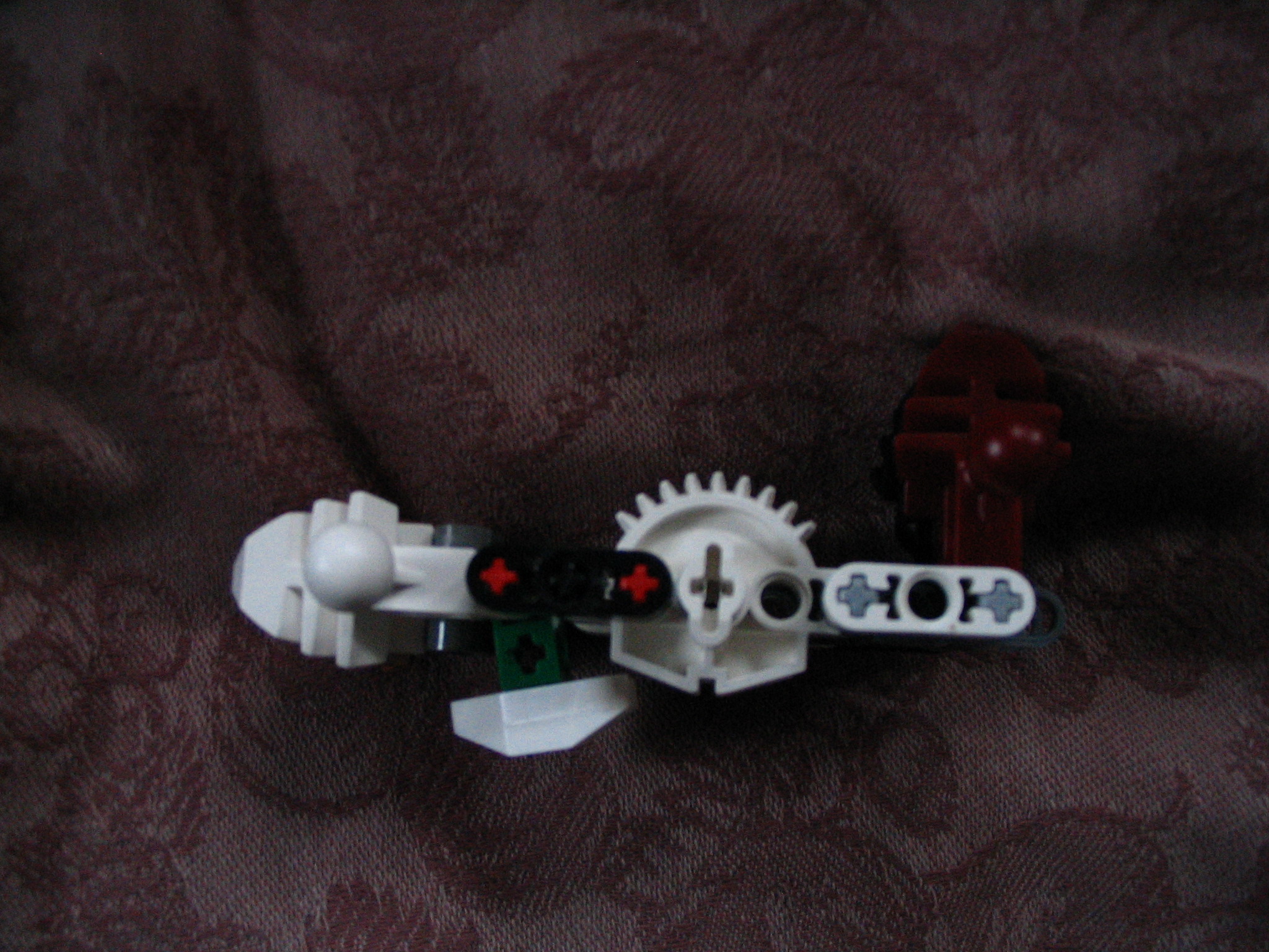 torso1s.jpg