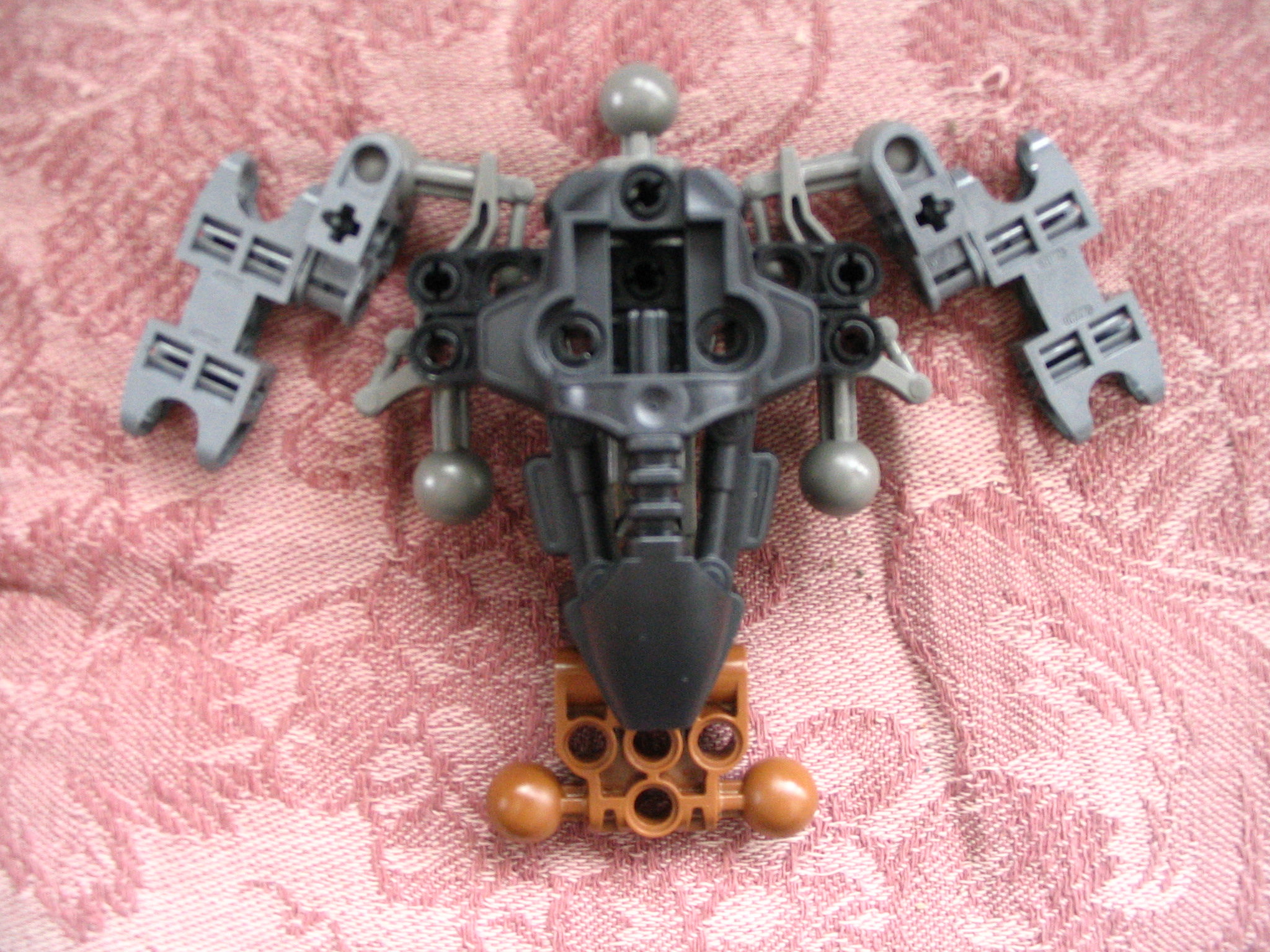 torso2.jpg
