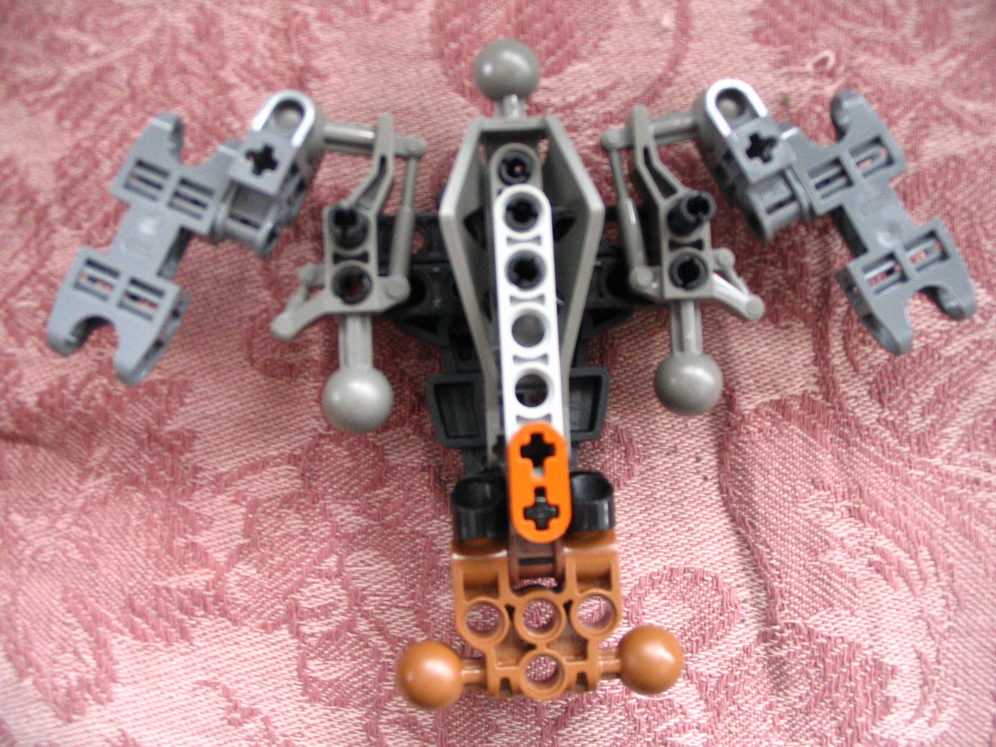 torso2s.jpg