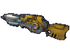 weapons_lightning_gun.gif