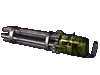 weapons_mini_gun.gif