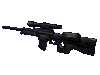 weapons_sniper_rifle.gif