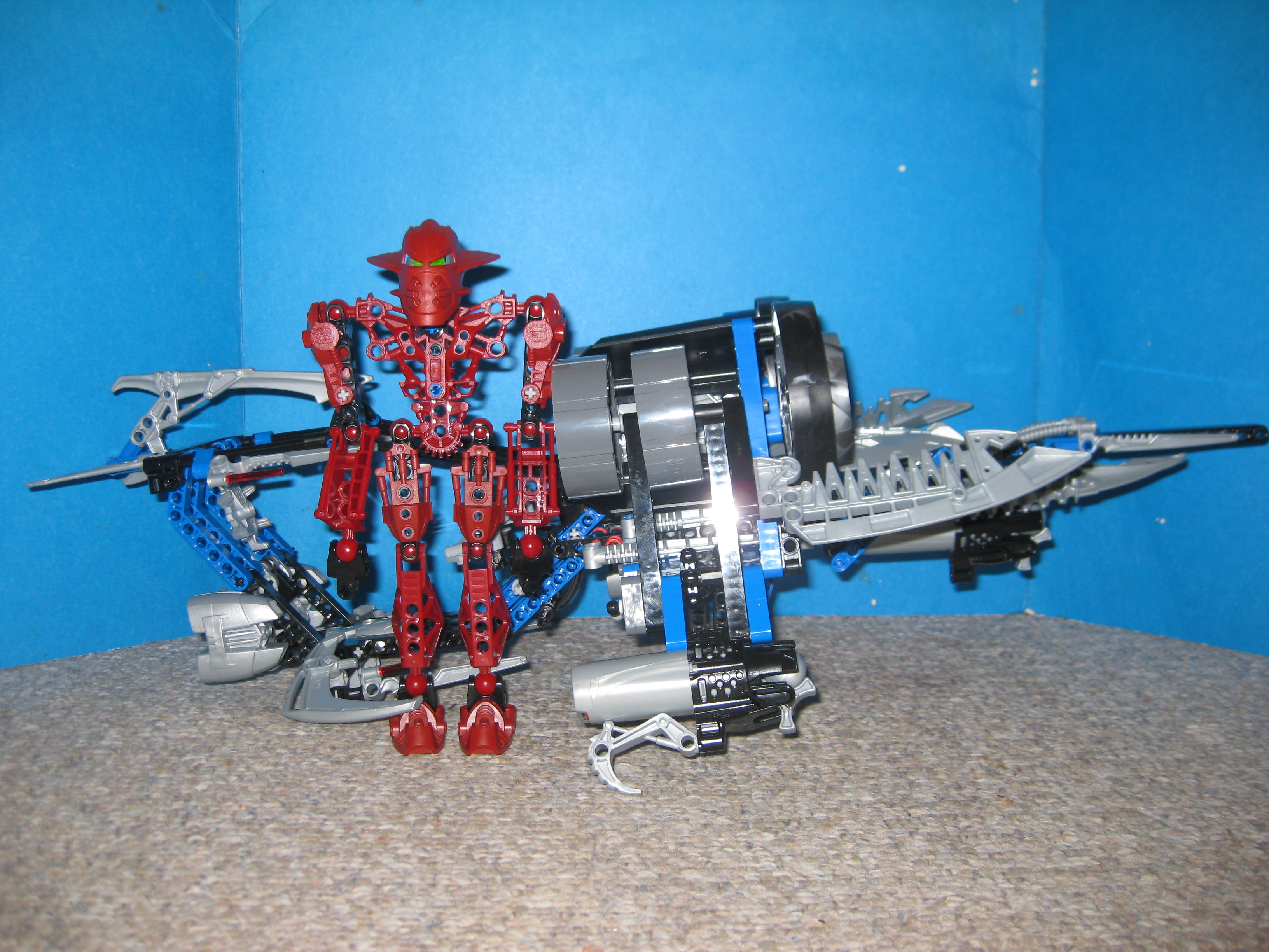 antroz_jetrax_t6_1.jpg