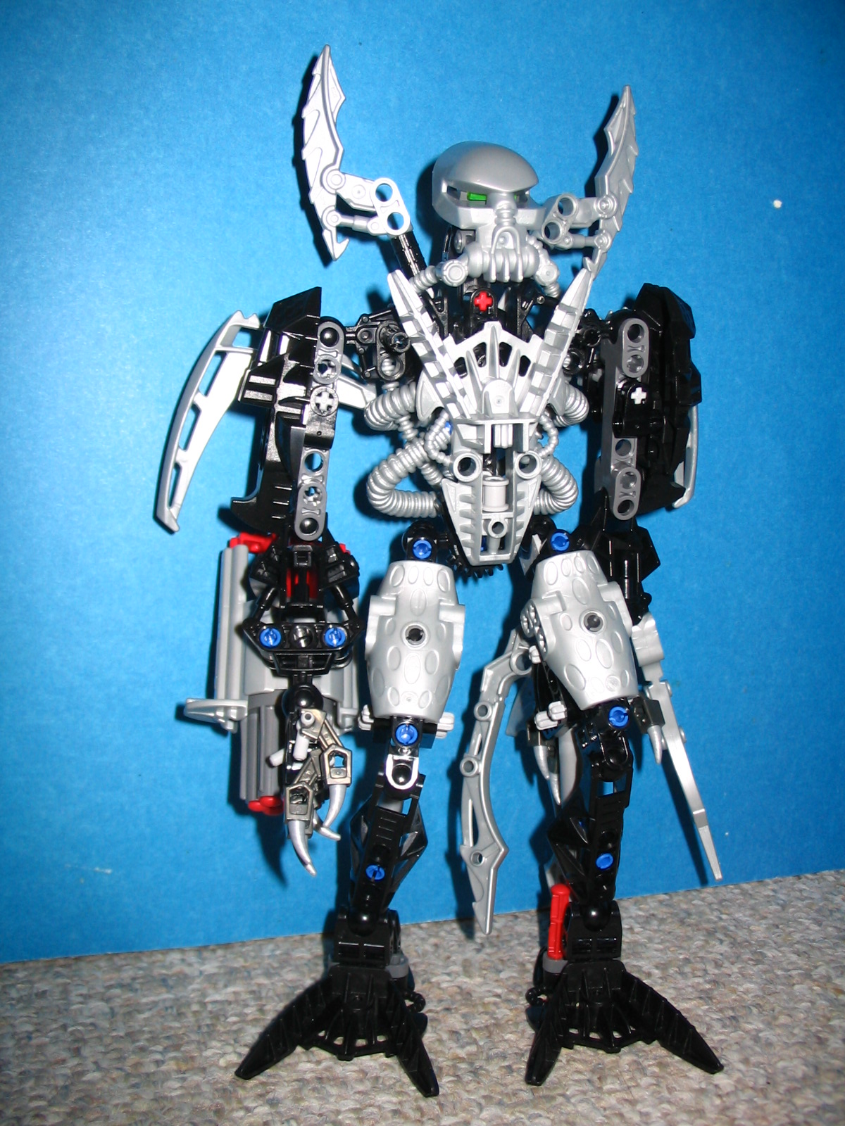 hydraxon.jpg
