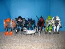 img_4350.jpg