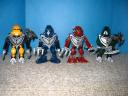 marhi-nui_matoran.jpg