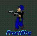 frostbite1.2.bmp