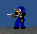 soldat1.2.bmp