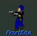 frostbite1.2.bmp