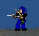 soldat1.2.bmp