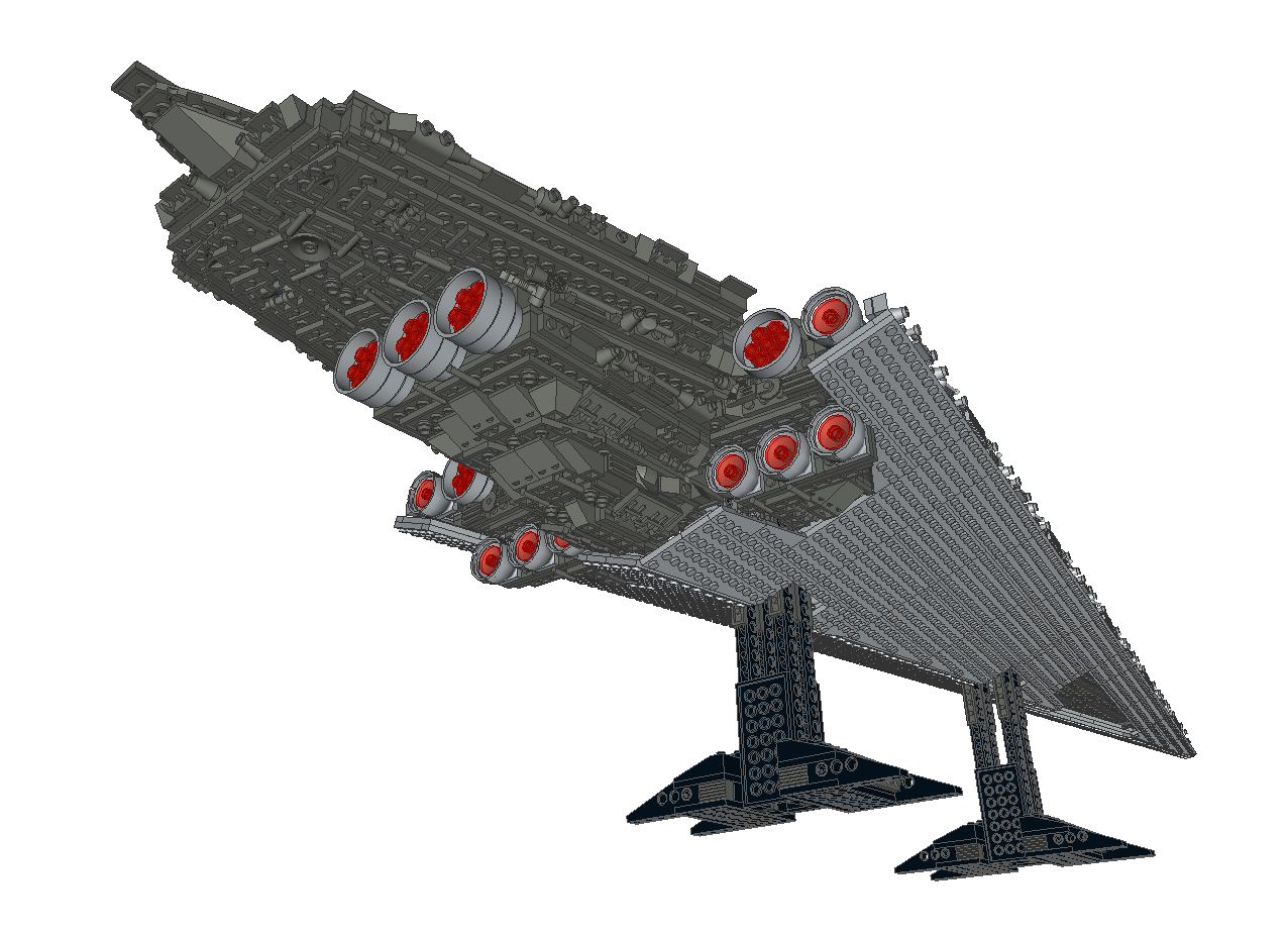 executor1.png