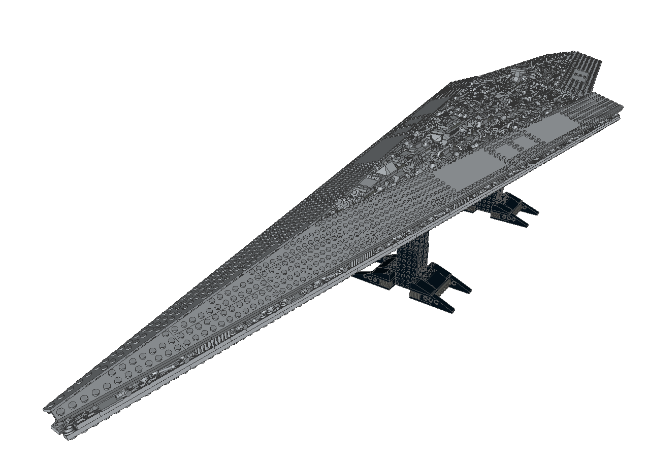 executor5.png