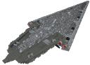 executor2.png
