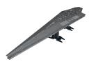 executor5.png