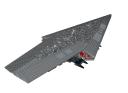 executor6.png