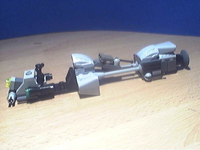 speeder_1.jpg