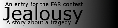 jealusy2.jpg