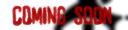 s_coming_soon.jpg