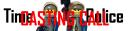 timepolicesig2.jpg