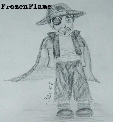 frozenflamebysecks.jpg