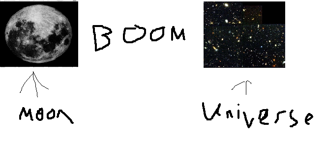 moonuniverse.bmp
